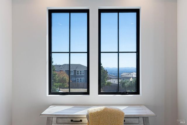 3724 Stanhope Ct, Santa Rosa, CA 95404