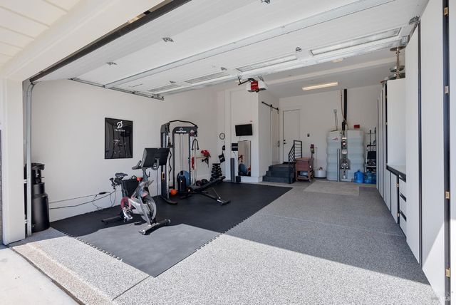 3724 Stanhope Ct, Santa Rosa, CA 95404