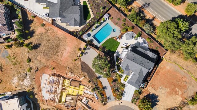 3724 Stanhope Ct, Santa Rosa, CA 95404