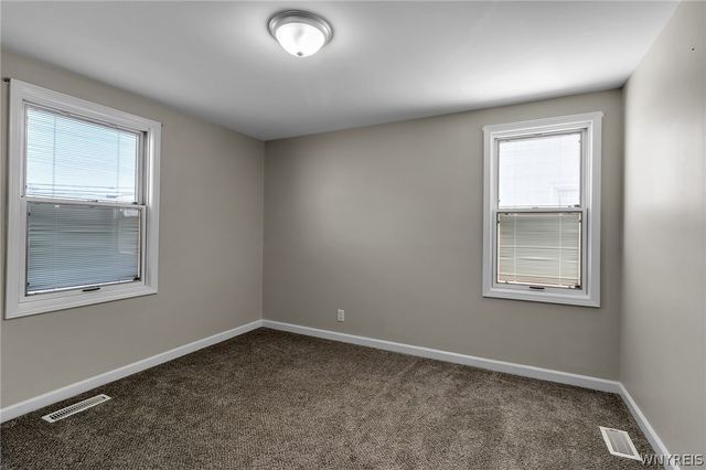3006 Eggert Road, Tonawanda, NY 14150