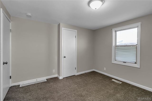3006 Eggert Road, Tonawanda, NY 14150