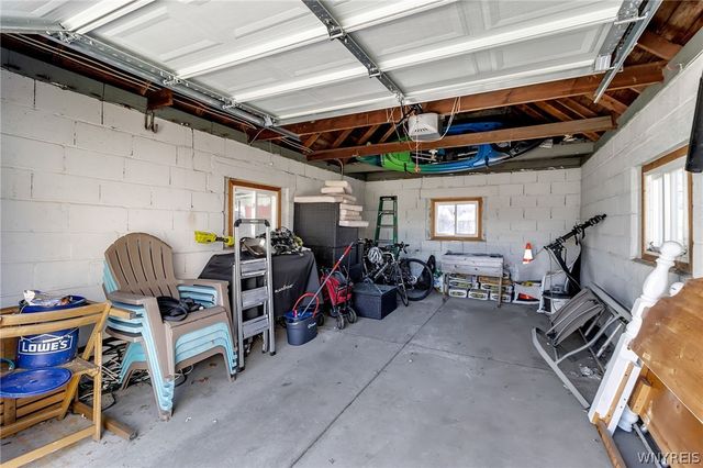 3006 Eggert Road, Tonawanda, NY 14150