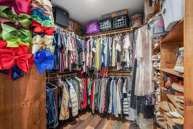 207 Providence Rd, Big Spring, TX 79720