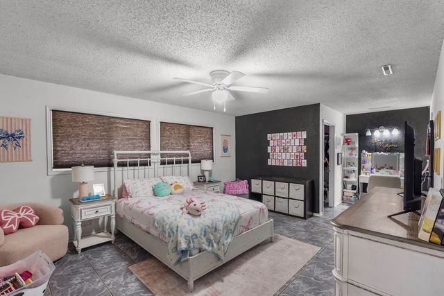 207 Providence Rd, Big Spring, TX 79720