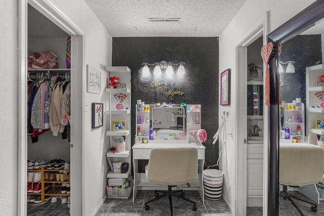 207 Providence Rd, Big Spring, TX 79720