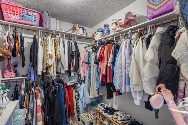 207 Providence Rd, Big Spring, TX 79720