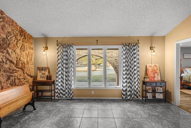 207 Providence Rd, Big Spring, TX 79720