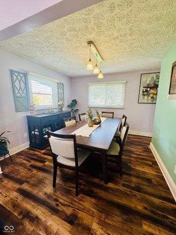 8422 Kankakee Court, Indianapolis, IN 46217