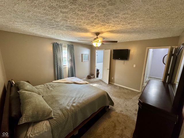 8422 Kankakee Court, Indianapolis, IN 46217