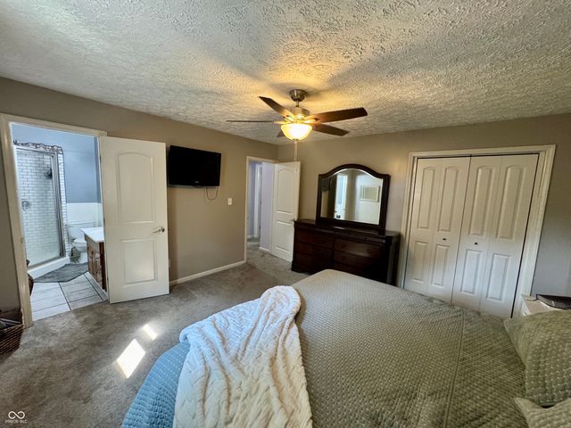 8422 Kankakee Court, Indianapolis, IN 46217