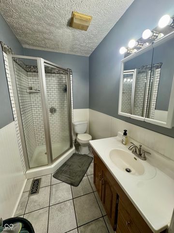 8422 Kankakee Court, Indianapolis, IN 46217