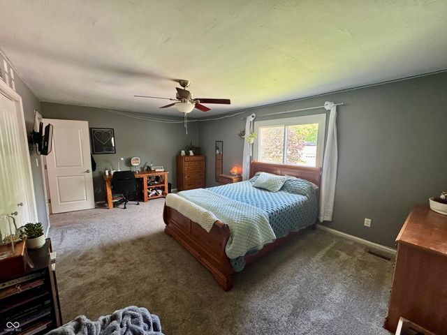 8422 Kankakee Court, Indianapolis, IN 46217