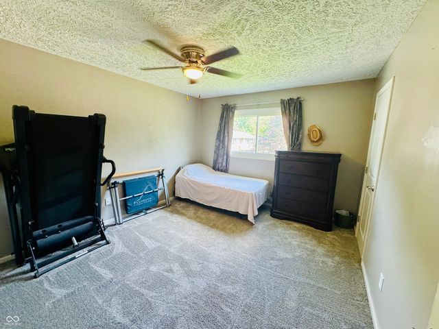 8422 Kankakee Court, Indianapolis, IN 46217