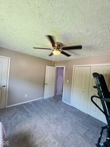 8422 Kankakee Court, Indianapolis, IN 46217