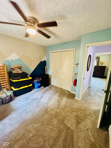 8422 Kankakee Court, Indianapolis, IN 46217