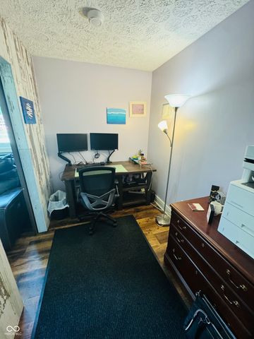 8422 Kankakee Court, Indianapolis, IN 46217