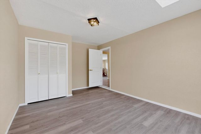 2805 Christine Street NE, Albuquerque, NM 87112