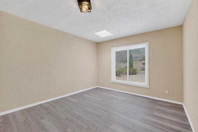 2805 Christine Street NE, Albuquerque, NM 87112