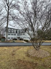 149 Durham Road STE 29, Madison, CT 06443