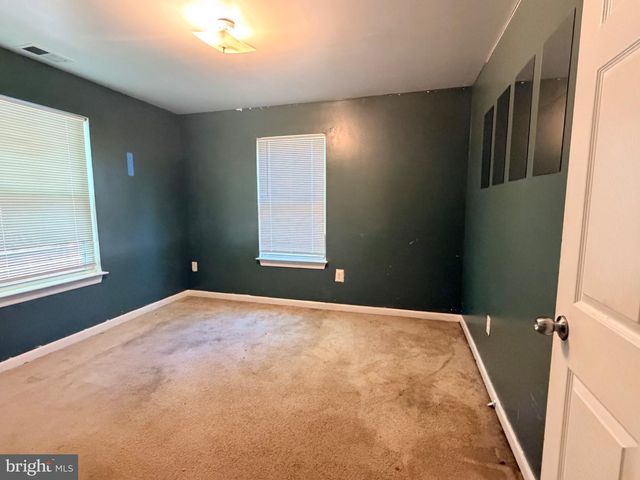 3523 SPRING RD, Laurel, MD 20724