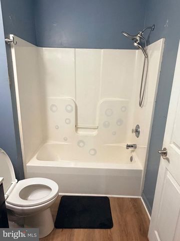 3523 SPRING RD, Laurel, MD 20724