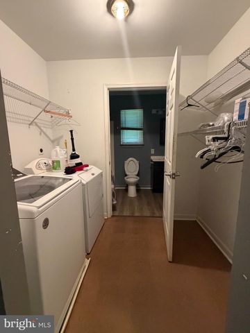 3523 SPRING RD, Laurel, MD 20724
