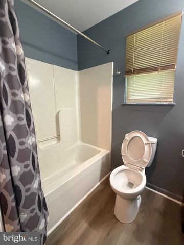 3523 SPRING RD, Laurel, MD 20724