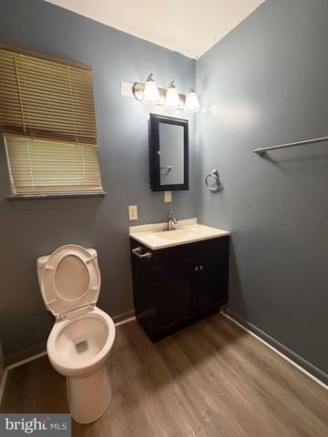 3523 SPRING RD, Laurel, MD 20724