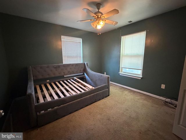 3523 SPRING RD, Laurel, MD 20724