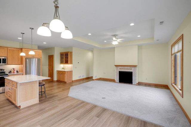 1286 Jefferson Court, Shakopee, MN 55379