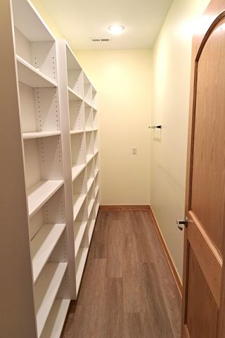 1286 Jefferson Court, Shakopee, MN 55379