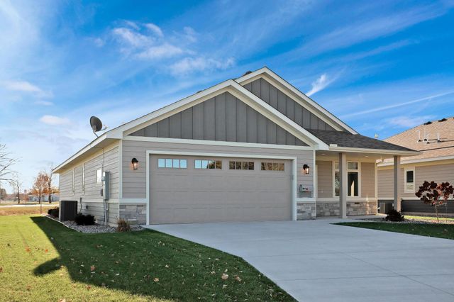 1286 Jefferson Court, Shakopee, MN 55379