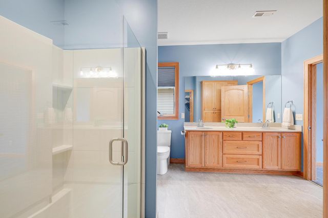 1286 Jefferson Court, Shakopee, MN 55379