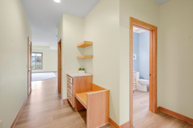 1286 Jefferson Court, Shakopee, MN 55379