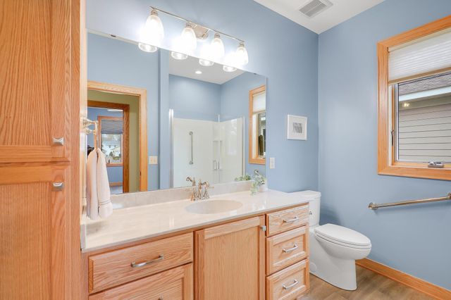 1286 Jefferson Court, Shakopee, MN 55379