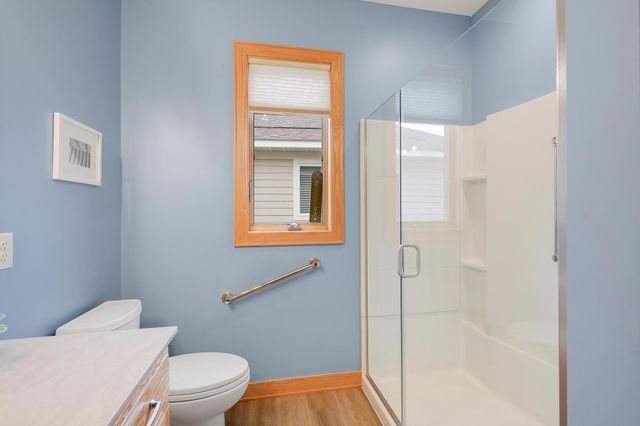 1286 Jefferson Court, Shakopee, MN 55379