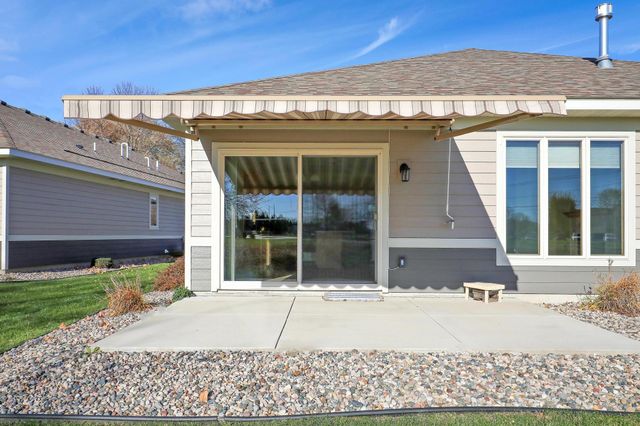 1286 Jefferson Court, Shakopee, MN 55379