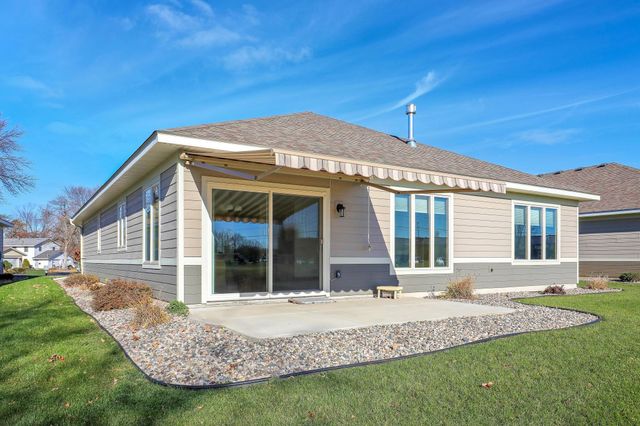 1286 Jefferson Court, Shakopee, MN 55379