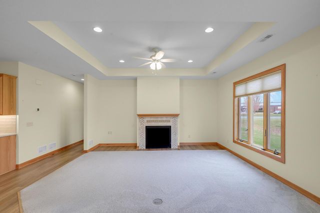 1286 Jefferson Court, Shakopee, MN 55379