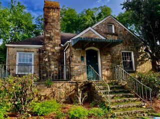 5629 6TH COURT, Birmingham, AL 35212