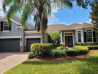 1771 LEE JANZEN DRIVE, Kissimmee, FL 34744
