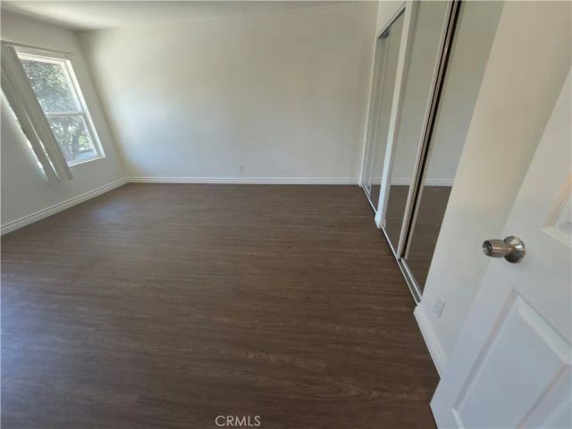 465 N Marengo Avenue, Pasadena, CA 91101