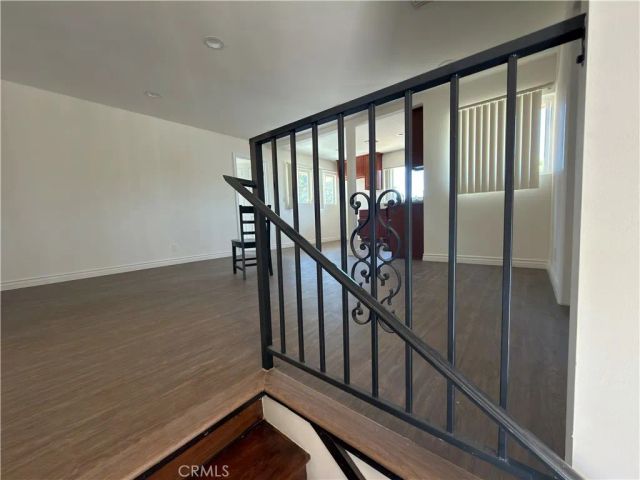 465 N Marengo Avenue, Pasadena, CA 91101