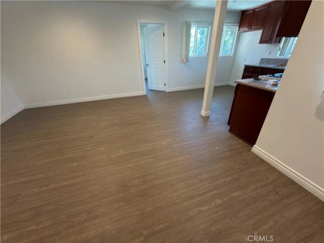 465 N Marengo Avenue, Pasadena, CA 91101