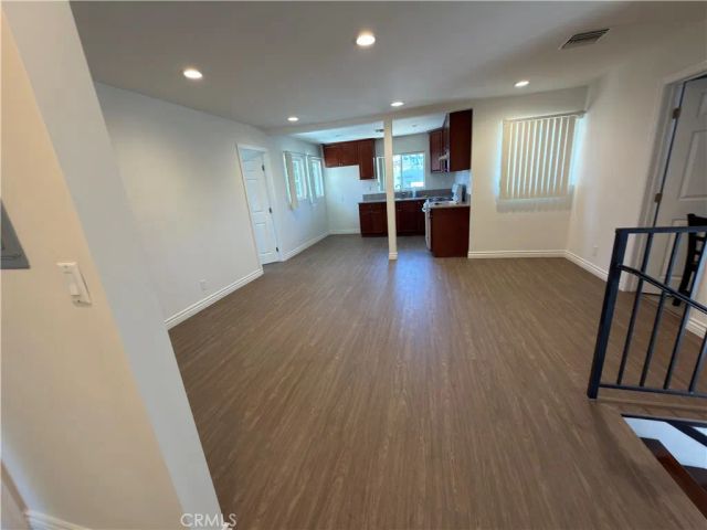 465 N Marengo Avenue, Pasadena, CA 91101