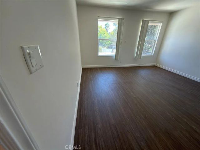 465 N Marengo Avenue, Pasadena, CA 91101