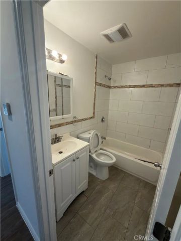 465 N Marengo Avenue, Pasadena, CA 91101