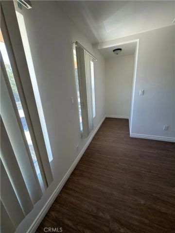 465 N Marengo Avenue, Pasadena, CA 91101