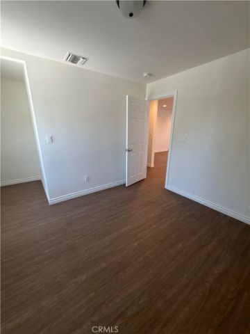 465 N Marengo Avenue, Pasadena, CA 91101