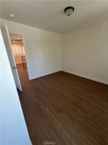 465 N Marengo Avenue, Pasadena, CA 91101